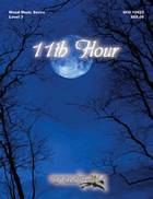 Cover thumbnail