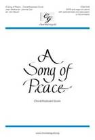 Cover thumbnail
