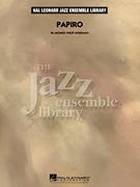 Cover thumbnail