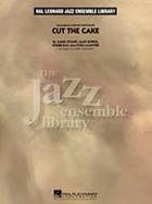 Cover thumbnail