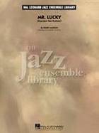 Cover thumbnail