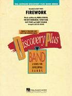 Cover thumbnail