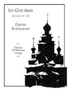 Cover thumbnail