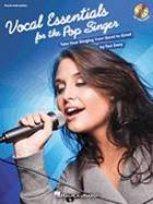 Cover thumbnail