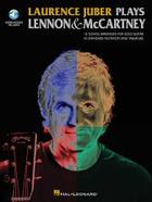 Cover thumbnail
