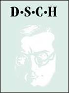 Cover thumbnail