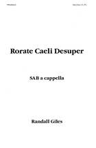 Cover thumbnail