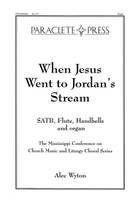Cover thumbnail