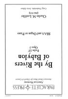 Cover thumbnail