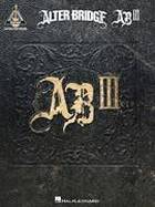 Cover thumbnail