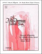 Cover thumbnail