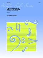 Cover thumbnail
