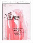 Cover thumbnail