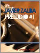 Cover thumbnail