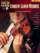 Cover thumbnail