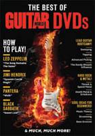 Cover thumbnail