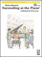 Cover thumbnail