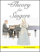 Cover thumbnail