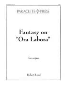 Cover thumbnail