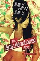Cover thumbnail
