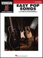 Cover thumbnail