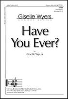 Cover thumbnail