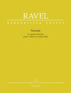 Cover thumbnail