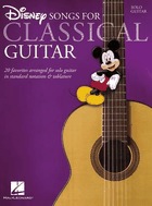 Cover thumbnail