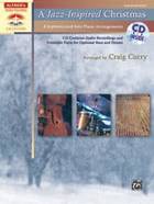 Cover thumbnail