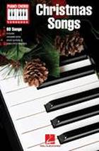 Cover thumbnail
