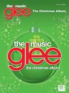 Cover thumbnail