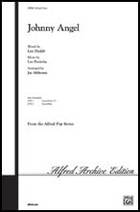 Cover thumbnail