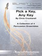 Cover thumbnail