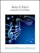 Cover thumbnail