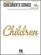 Cover thumbnail