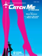Cover thumbnail