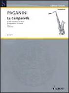 Cover thumbnail