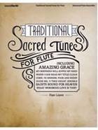 Cover thumbnail