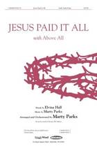 Cover thumbnail