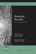 Cover thumbnail