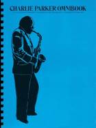 Cover thumbnail