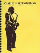 Cover thumbnail