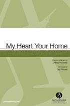 Cover thumbnail