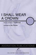Cover thumbnail
