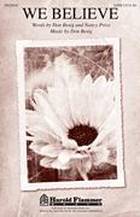 Cover thumbnail