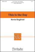 Cover thumbnail