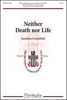 Cover thumbnail