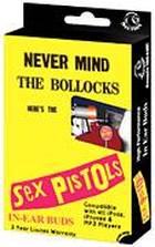 Cover thumbnail