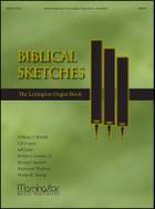 Cover thumbnail