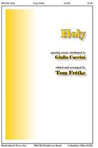 Cover thumbnail